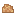 [9013da] churro_crumbles