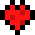 [f6a7b0] LifeHeart