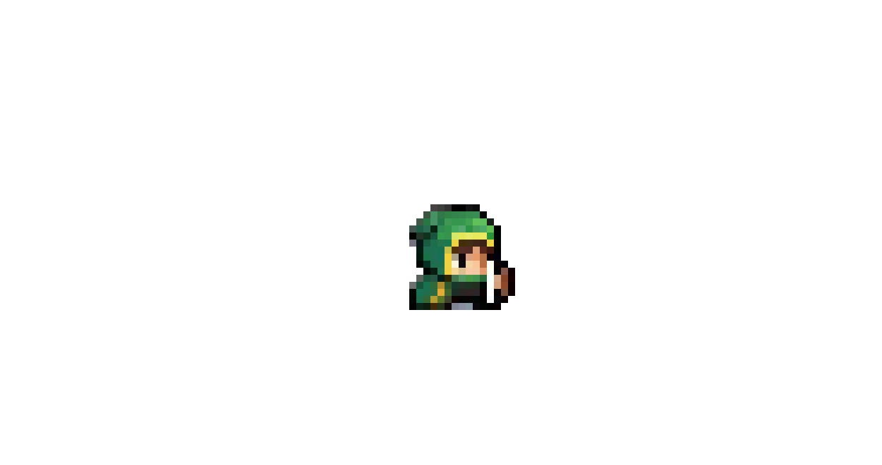 [5dede9] Untitled