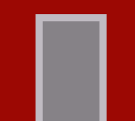 [9664c4] 1