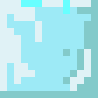 [9664c4] iceBlock
