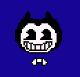 [9664c4] BENDY