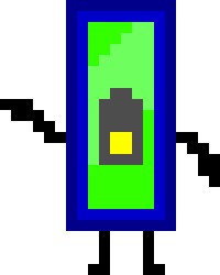 [45d8ca] e
