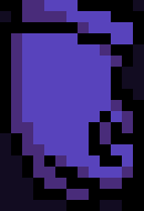 [691fe2] [Insert sans placing actually hard puzzles around the place]  -Ash, with the same ID