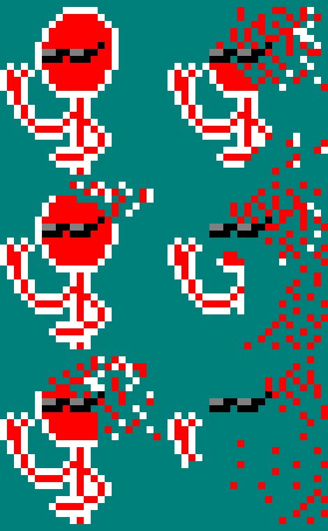 [4d484c]  