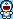 [a58e66] doraemon