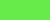 [4bd038] 5Energy
