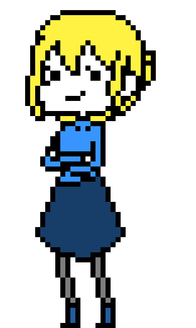 [9664c4] MBG Teddy