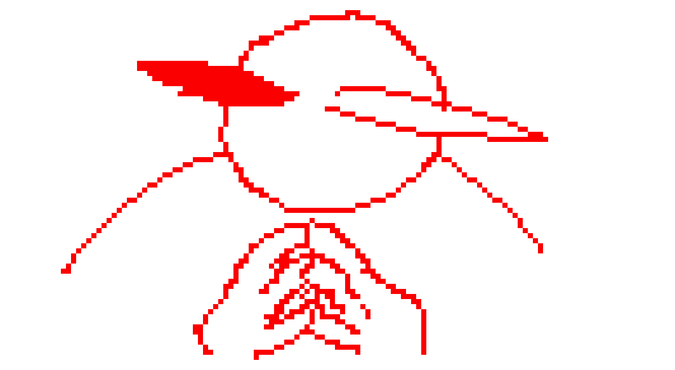 [263b3e] Demented.... 