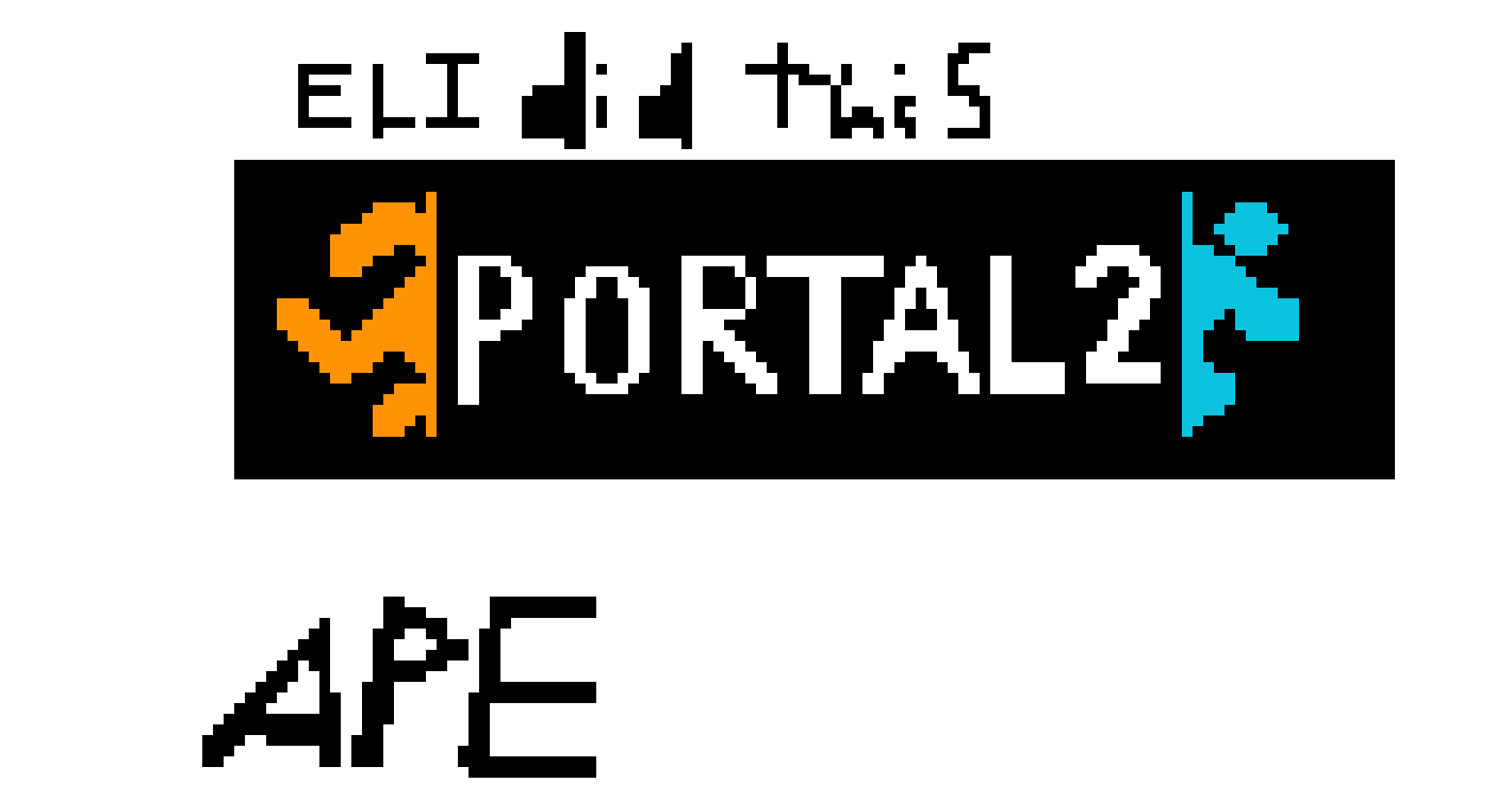[9664c4] portol 2