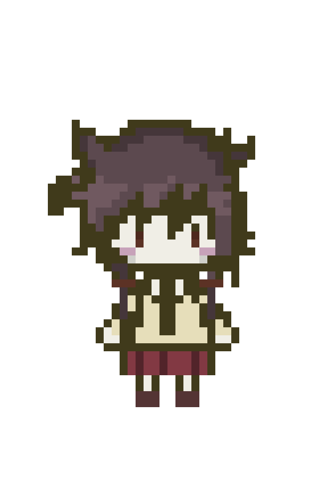 [49ed81] RpgFrontViewBlush