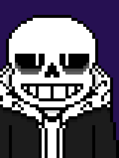 [0ae1f1] *is in his own body* welp can't get better than this i guess