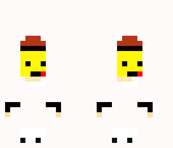 [9664c4] Contente Sprite 1