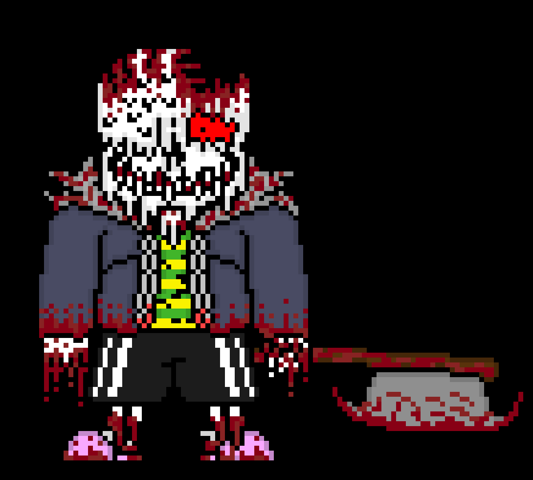 [e8cb42] *grabs madness by the neck* MAYBE I SHOULD STEAL YOUR BODY