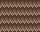 [ef407d] ground