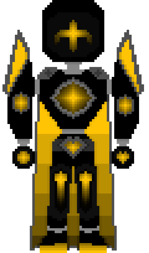 [25d002] . . . . *A m g r y * M Y F I S H !