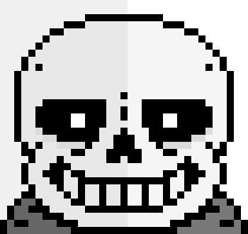 OKAY LISTEN (desc)