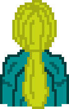 [9664c4] Person6