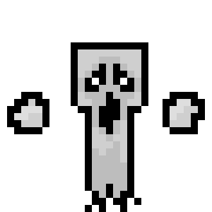 [b66256] phantom