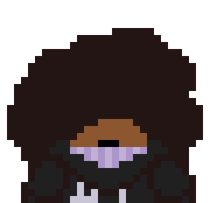 [c5cc6b] grabs the razors. it's just that luscious and soft twin it's like a cotton ball kinda