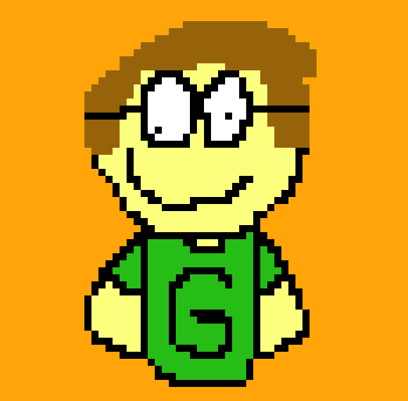 [ee1013] gaps