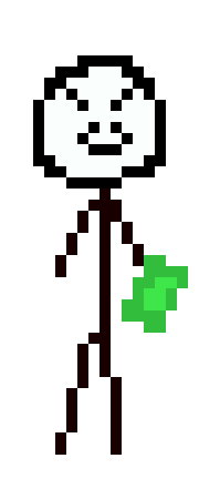 [bcacc3] bad guy
