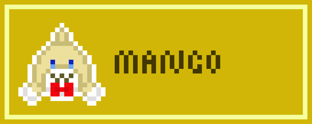 [12a2eb] Mango 15