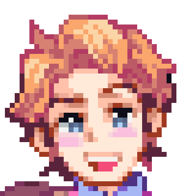 SHOULD I MAKE ANGRY SENPAI???? -Senpai (cleetus)