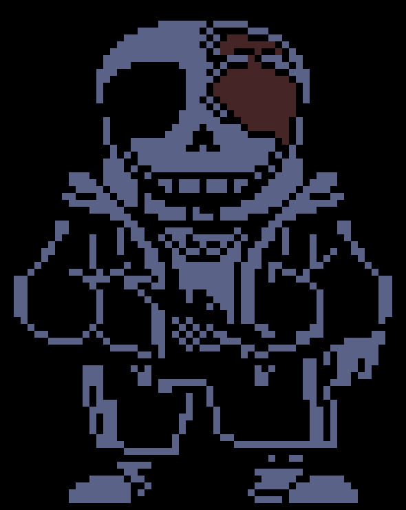 [0c84e8] experthorror