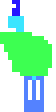 [fce987] Airbaloon