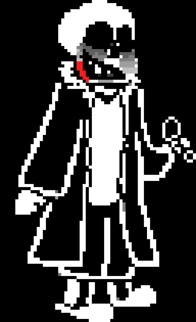 [2fbf6b] Btw spike i made madness for fnf: Multiverse Destruction