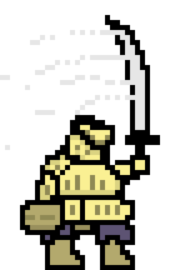 [9664c4] Siegayd 6