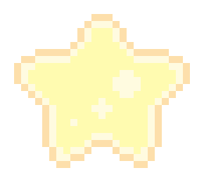 star