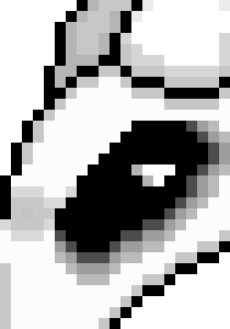 [98772d] fuck