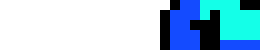 [9664c4] mega man
