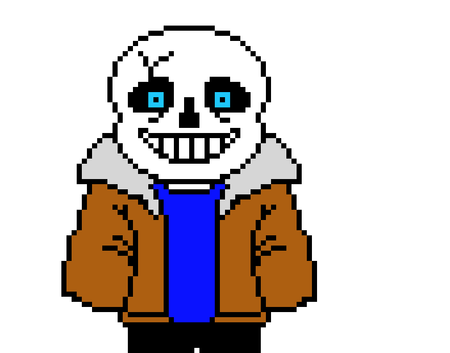 [63ceb7] FFFFFFUUUUUUUUUUUUUUUUUUUUUUUUUUU