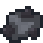 [00a0e2] node.coal1
