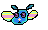 [c60eff] Relfish