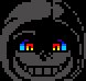 [86785f] Acidized happy 2