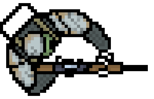 [15ac1d] Military