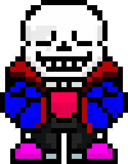 [4bb91f] Synth 6