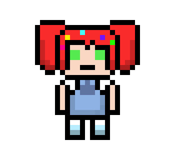 [c773ac] tuipixelsprite