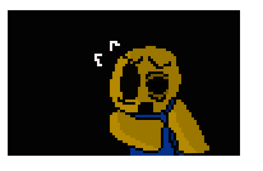 [637ae5] sprite
