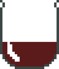 [9664c4] Jar1.11