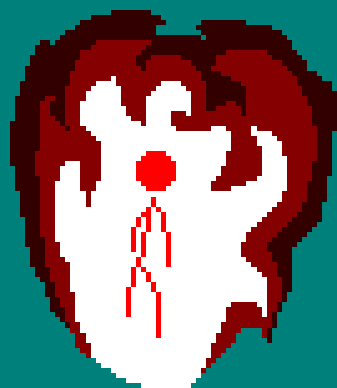 [805fa0] ey gabe u shud rate my white rage