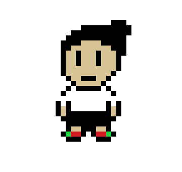 [f65fe3] EU pixel