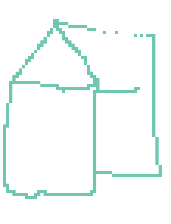 [9664c4] house