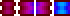 [9664c4] FRF Boss Wood Placed 1