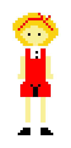[9664c4] molly