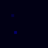 [82056f] ((IMAGES WONT LOAD GRAHHH))